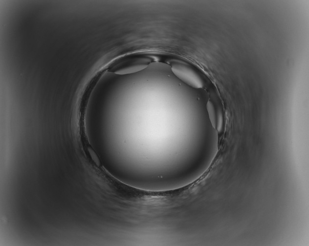 X0000090480150200707131322
