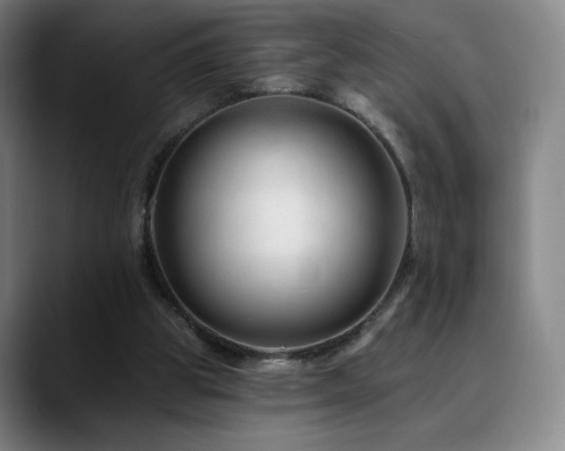X0000090480153200707131322