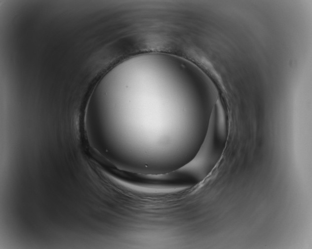 X0000090480154200707131322