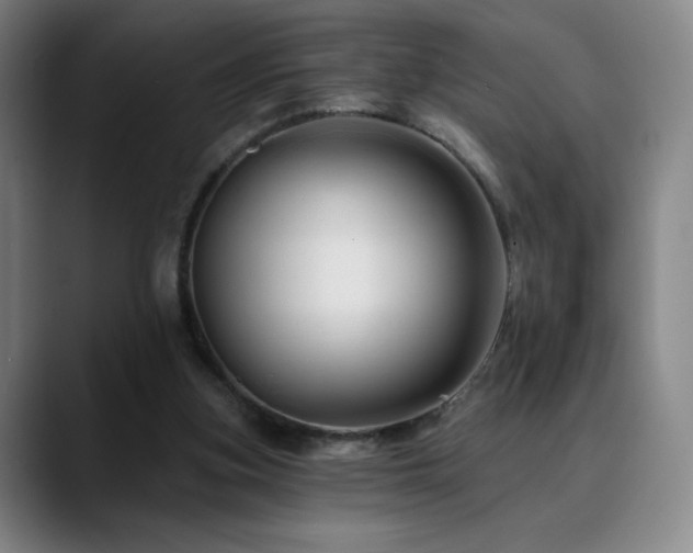 X0000090480155200707131322