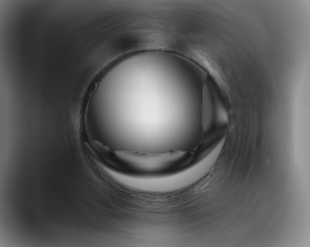 X0000090480156200707131322