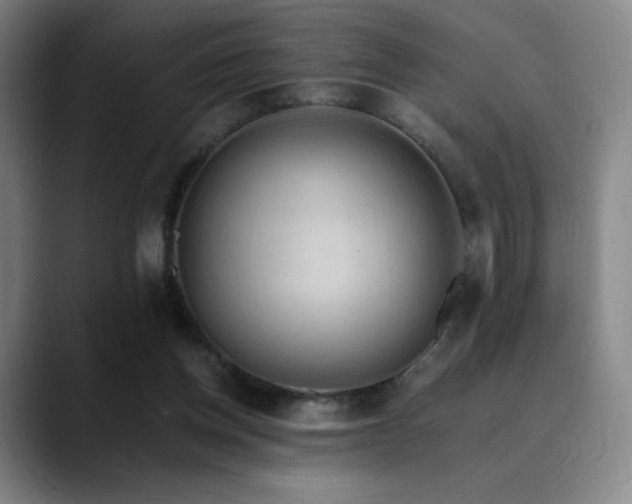 X0000090480158200707131322