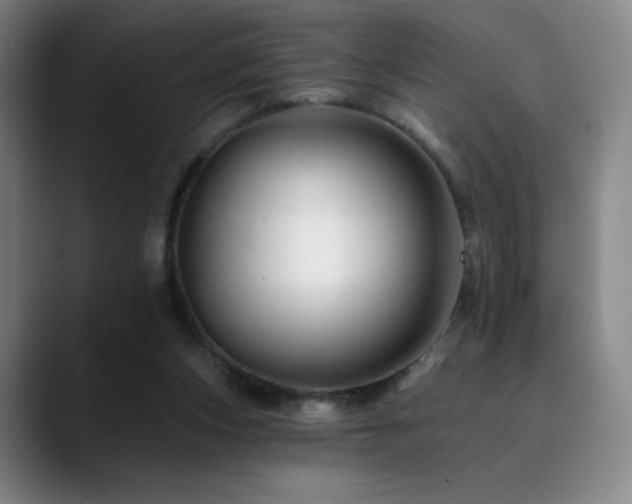 X0000090480159200707131322