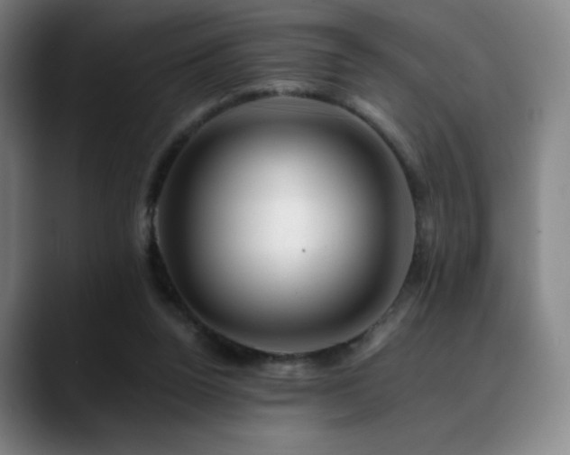 X0000090480160200707131322