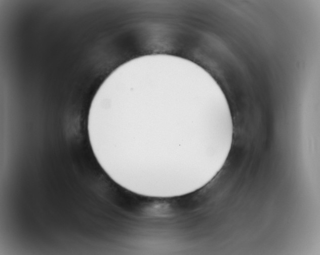 X0000090480162200707131322