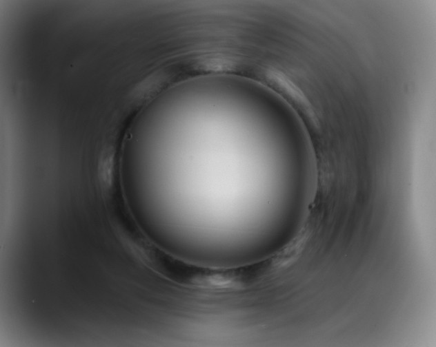 X0000090480163200707131322