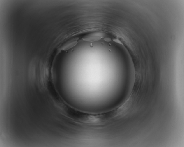 X0000090480166200707131322