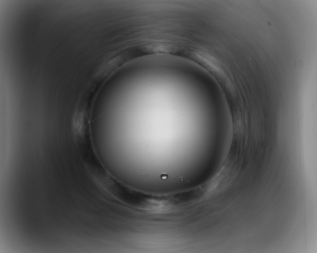 X0000090480167200707131322