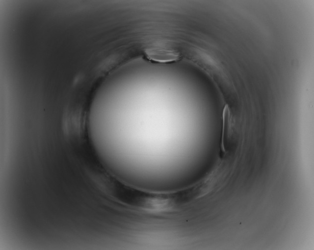 X0000090480168200707131322