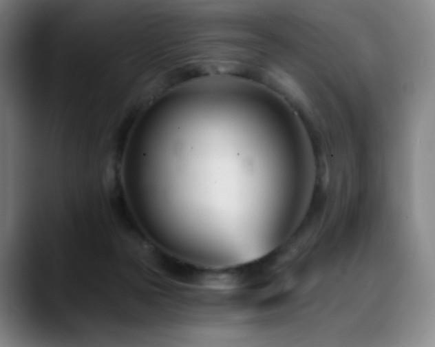 X0000090480169200707131322