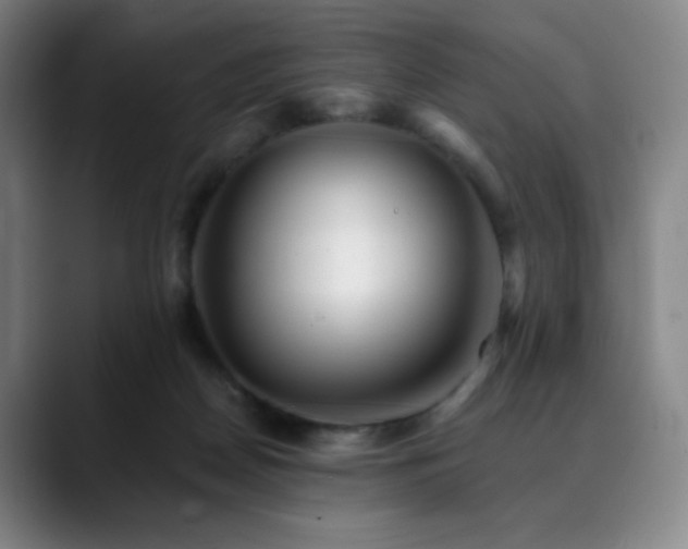 X0000090480170200707131322