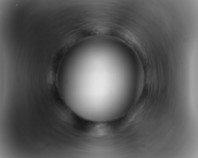 X0000090480173200707131322