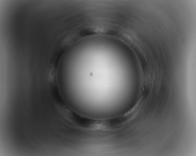 X0000090480175200707131323