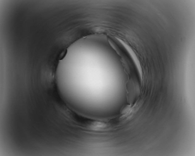 X0000090480176200707131323
