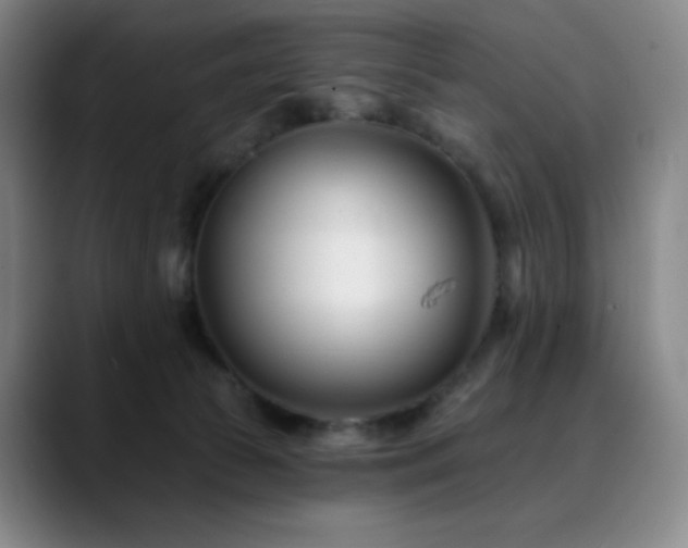 X0000090480177200707131323