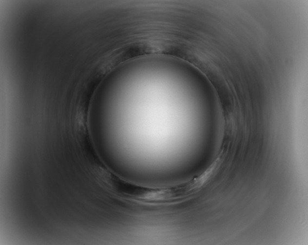 X0000090480178200707131323