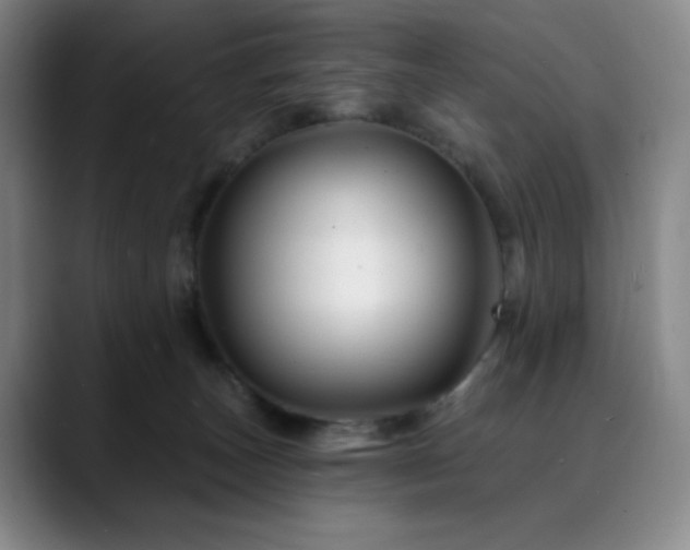 X0000090480179200707131323