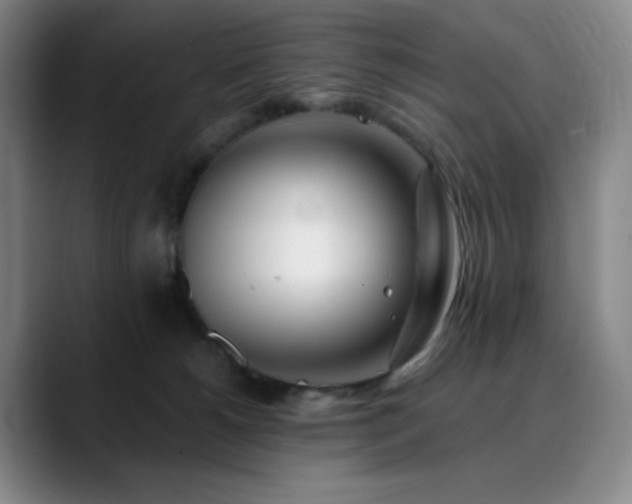 X0000090480180200707131323