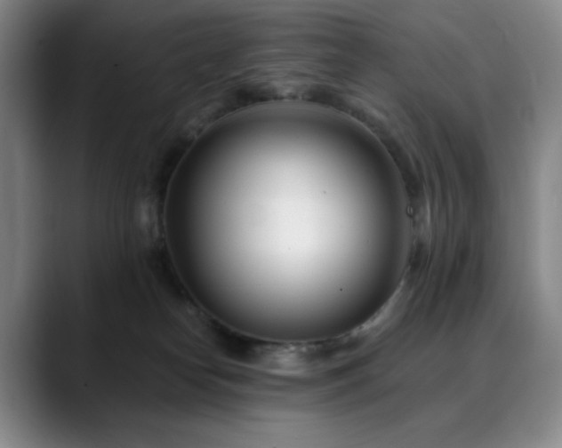 X0000090480182200707131323