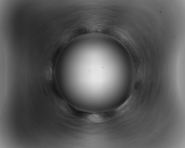 X0000090480183200707131323