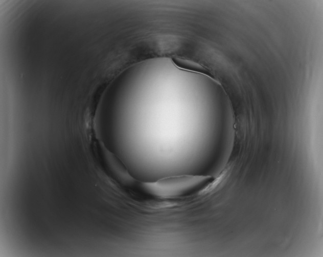 X0000090480184200707131323