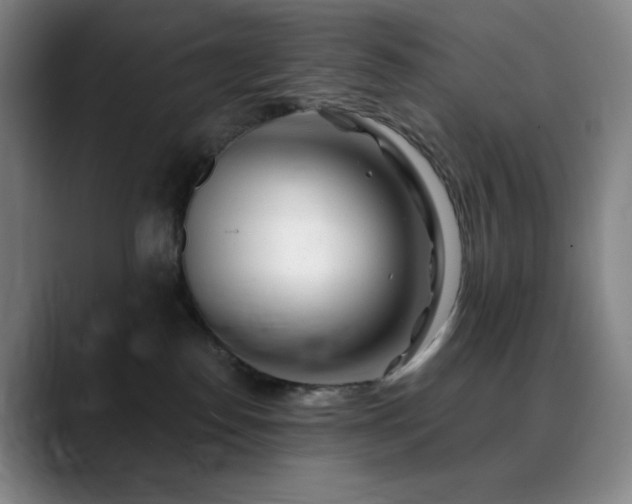 X0000090480186200707131323