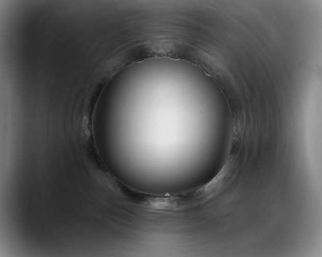 X0000090480187200707131323