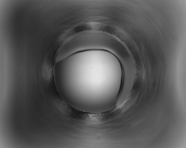 X0000090480188200707131323