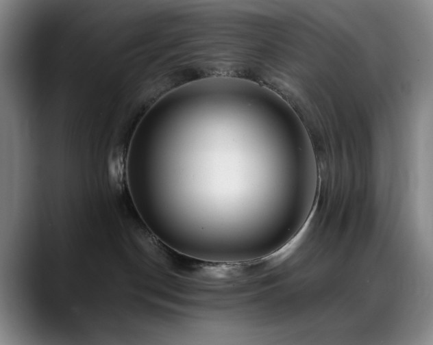 X0000090480190200707131323