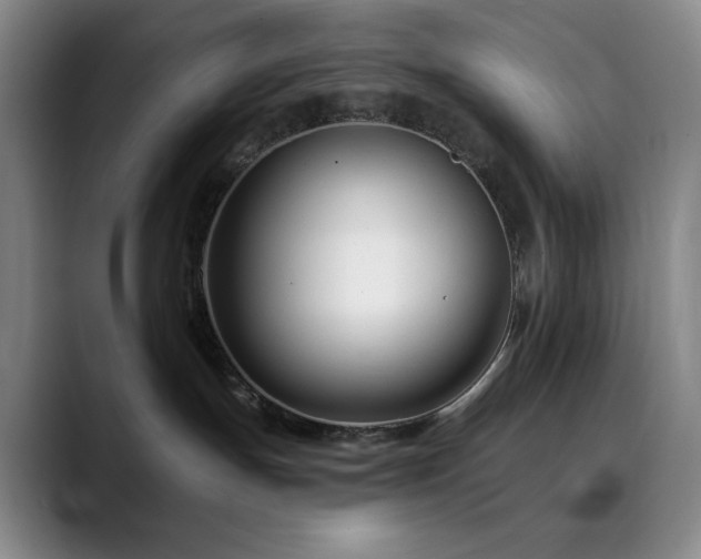 X0000090480191200707131323