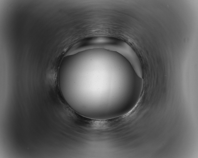 X0000090480192200707131323