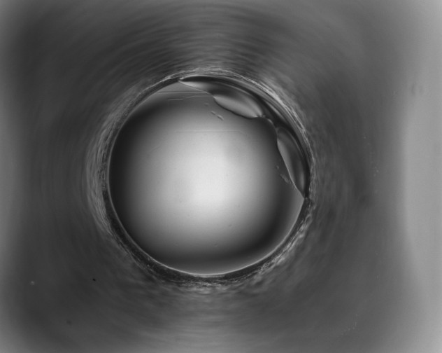 X0000090480193200707131322