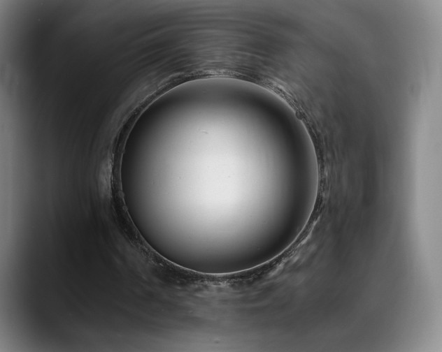 X0000090480194200707131322