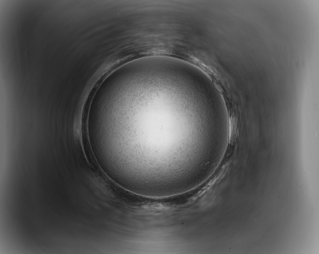 X0000090480195200707131322