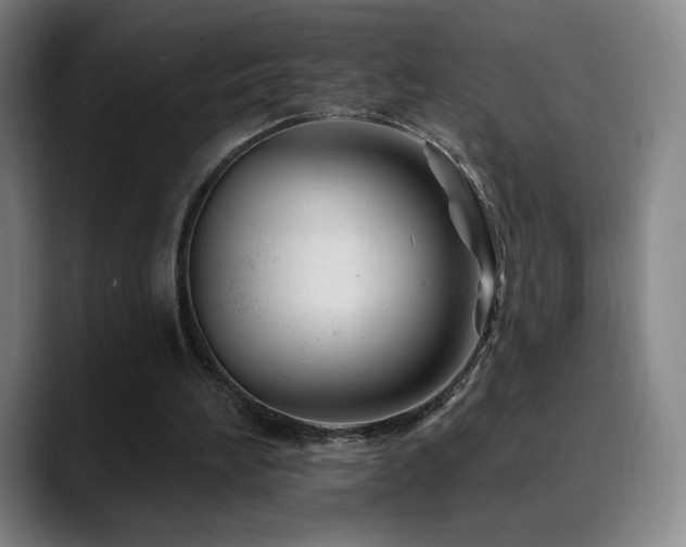 X0000090480196200707131322