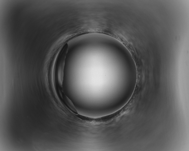 X0000090480197200707131322