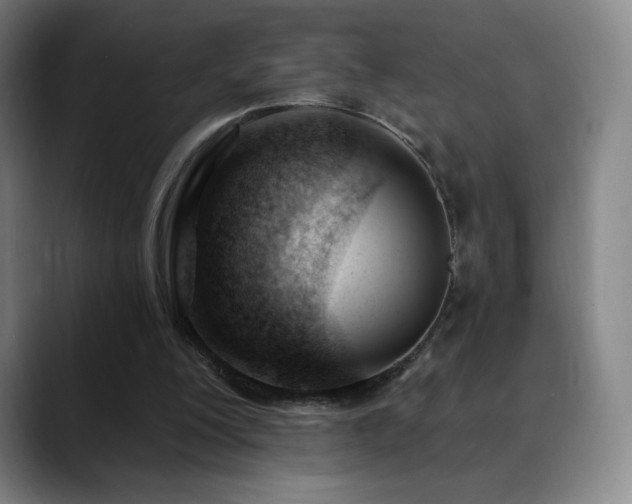 X0000090480200200707131322