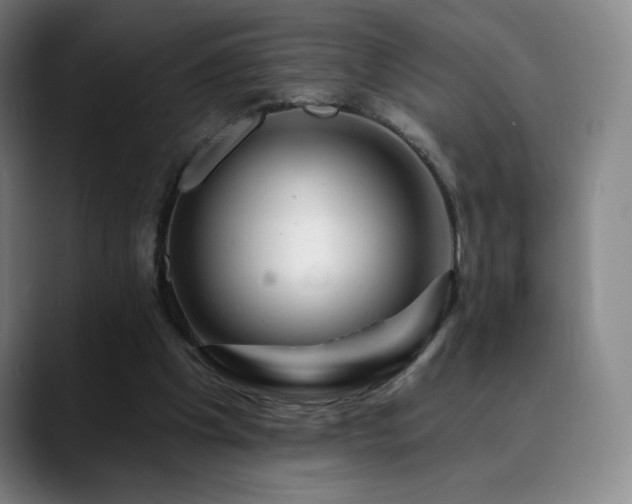 X0000090480201200707131322