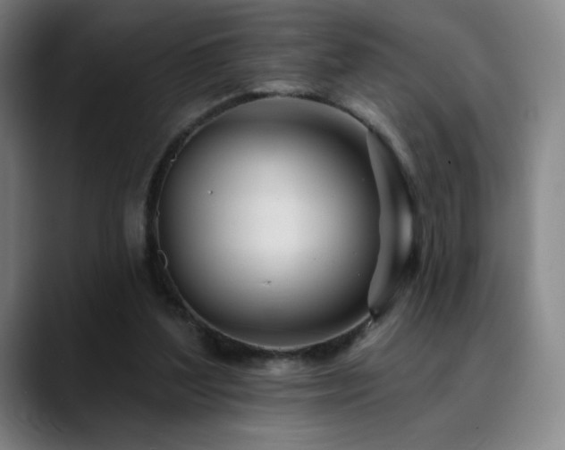 X0000090480204200707131322