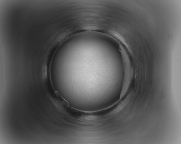 X0000090480205200707131322