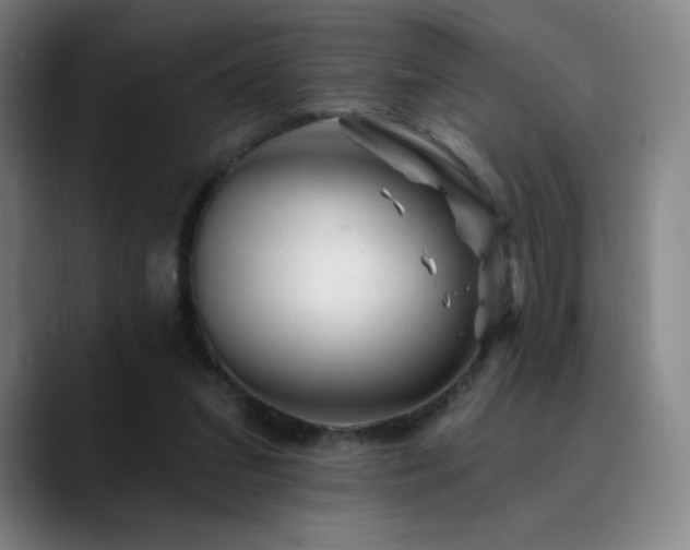 X0000090480207200707131322