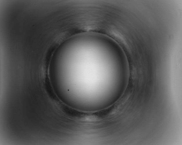 X0000090480210200707131322