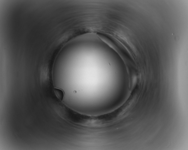 X0000090480212200707131322