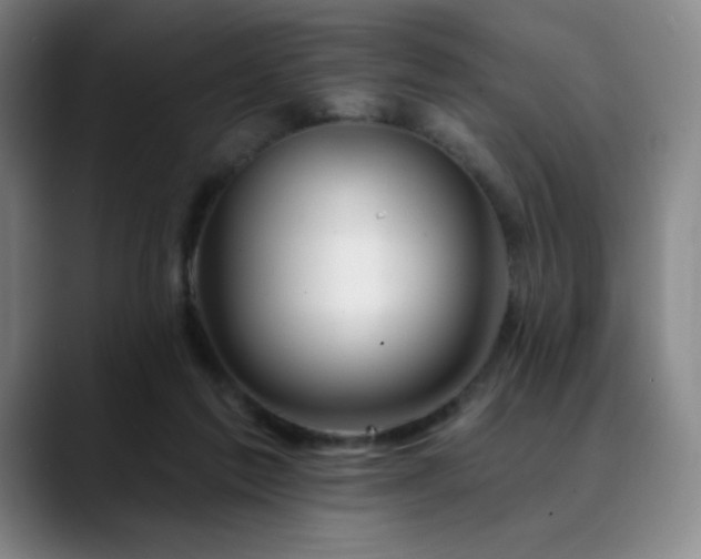 X0000090480213200707131322
