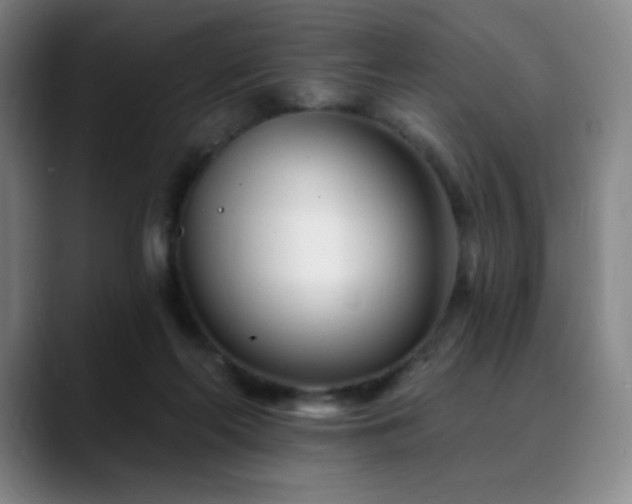 X0000090480214200707131322