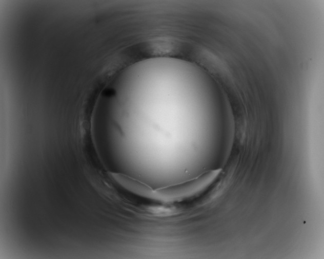 X0000090480215200707131322