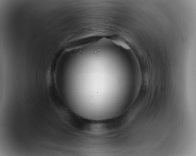 X0000090480216200707131322