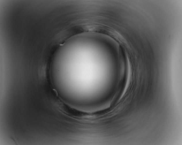 X0000090480217200707131322