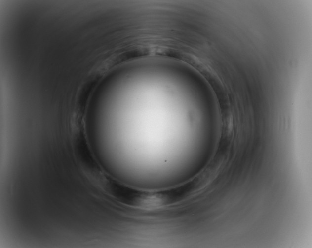 X0000090480218200707131322