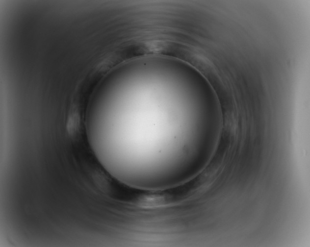 X0000090480220200707131322